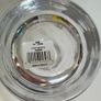 Waterford Crystal John Rocha Geo Pattern 14 Inch Vase Image 5