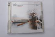 CD St. Germain