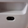 dehumidifier Image 5