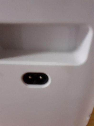 dehumidifier