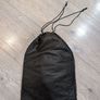 Pram shade cover Image 2