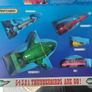 Thunderbirds Image 10