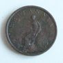 1807 farthing Image 2