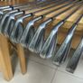 Gents full Golf Set - 14 Clubs Image 6