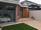 Carpenter/Handyman Image 2
