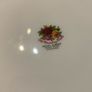 Dinner Image 3