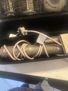 Shark FlexStyle 5-in-1 Air Styler & Hair Dryer Gift Set