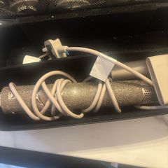 Shark FlexStyle 5-in-1 Air Styler & Hair Dryer Gift Set