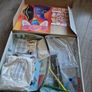 Science Experiment Kit Image 2