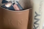 Dkny Gift Bag
