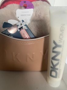 Dkny Gift Bag