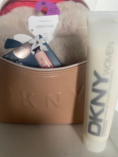 Dkny Gift Bag