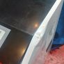 New damaged commercial dehumidifier Image 3