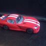 Maserati/ Stingray/ Viper/ Alfa Romeo/ BMW Image 2