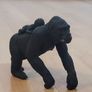 Collection of Schleich Animals Image 4