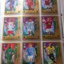 Match Attax 23/24 Cards Image 10