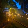 Vango Alton Air 400 Air Tent | Excellent Condition Image 2