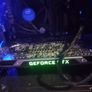 Evga Gtx 690 Image 5