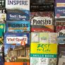 Free School Books Junior Cycle Image 2