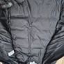 Tog 24 Down Jacket Image 9
