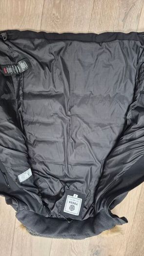 Tog 24 Down Jacket