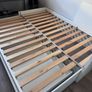 Ikea Flekke Day Bed Frame Image 3