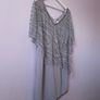 Brand new dress Image 5