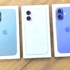 Iphone 16 iPhone 16 iPhone 16 iPhone 16 iPhone 16Iphone 16 iPhone 16 iPhone 16 iPhone 16 iPhone 16 Iphone 16 iPhone 16 iPhone 16 iPhone 16 iPhone 16Iphone 16 iPhone 16 iPhone 16 iPhone 16 iPhone 16 Iphone 16 iPhone 16 iPhone 16 iPhone 16 iPhone 16Iphone 1