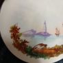 Teapot stand Image 6
