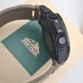 Casio Pro Trek climber line PRO TREK PRW-35 Series Image 5