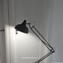 Floor Lamp Image 2