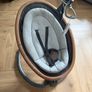 Maxi cosi cassia electric swing Image 2