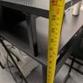 Gaming Desk Image 6