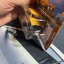 Hot wheels 15 Land Rover Defender double cab Image 3