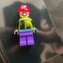 Lego Figures Image 8