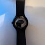 Google Pixel Watch 1 Image 2