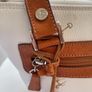 Petusco Leather Bag Image 4