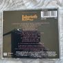Labyrinth Soundtrack Image 2