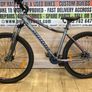 bike Image 7