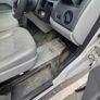 Volkswagen Transporter 2011   DEPOSIT TAKEN Image 9