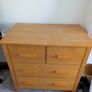 Chest of drawers Image 2