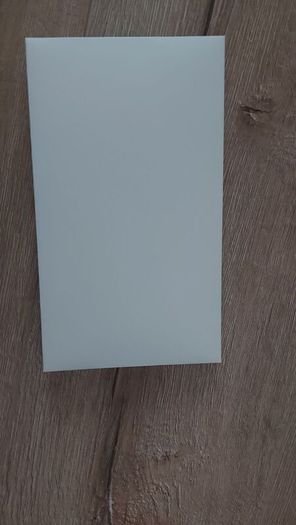 envelop