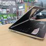 HP Notebook Image 3