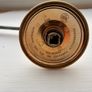 Vintage Gainsborough porcelain interior door handle (per unit) Image 3