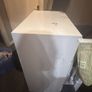 Free Bedroom storage locker Image 2