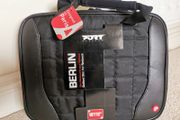 notebook laptop case
