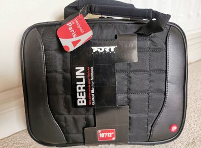 notebook laptop case