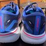 Brooks size 6 Image 6