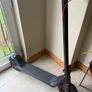 Xiaomi Electric Scooter 4 Lite (2nd Gen) Image 2