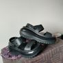 Original Crocs Image 4